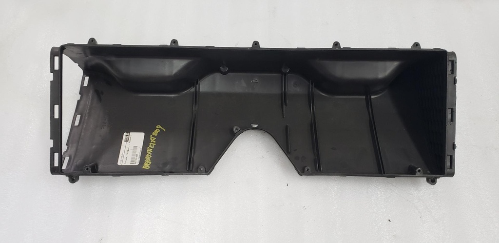 [0770-805-001] intake, support - assembly (inc. 2-5) (0770-805-001)
