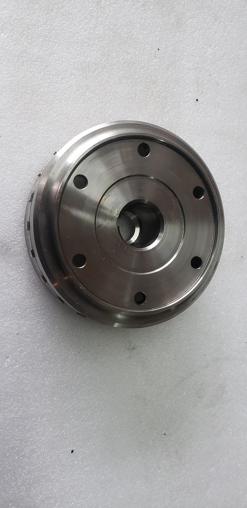 [0802-042-001] ROTOR,IGNITION-EFI  (H2 K) (0802-042-001)
