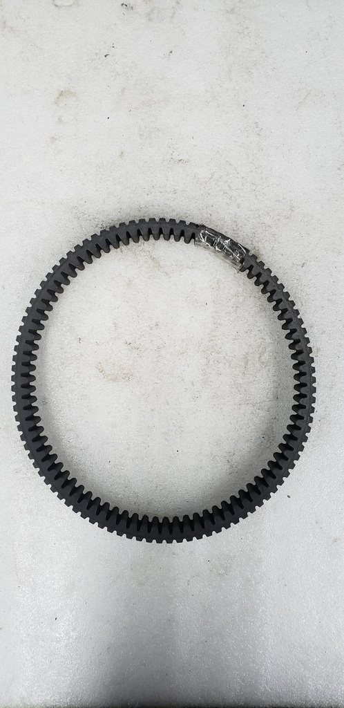 [0823-231-001] belt,drive (0823-231-001)