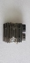 regulator,voltage (35-amp)