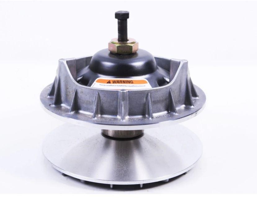 [0900-0402-001] CVTech | Poulie menante Trailbloc pour Polaris RZR 800 - 0900-0402 (0900-0402-001)