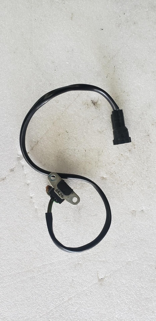 [0902-006-001] sensor, ignition timing (0902-006-001)
