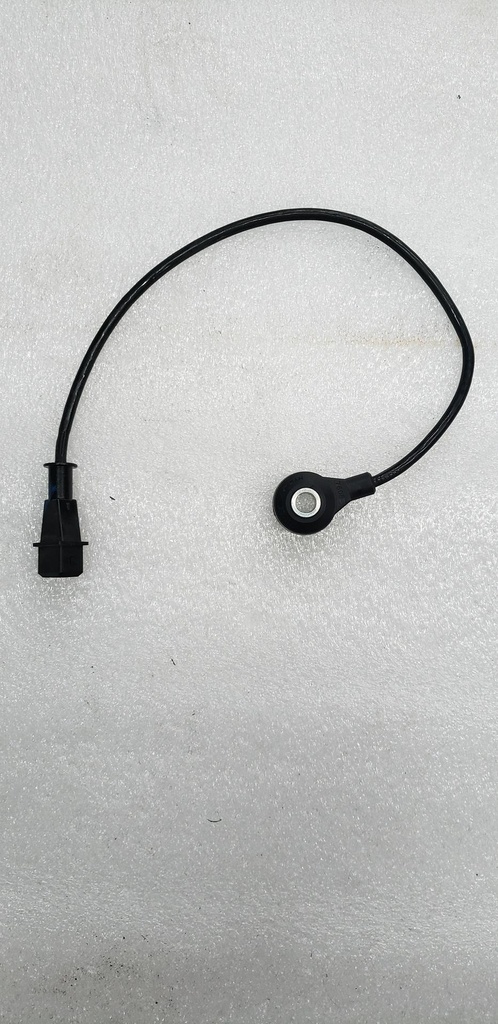 [0902-024-001] sensor, knock (0902-024-001)