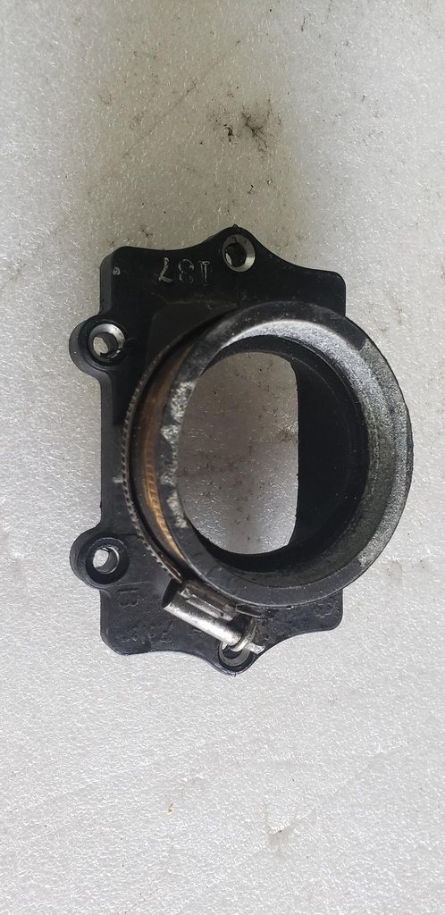 [0907-023-001] manifold, intake (0907-023-001)