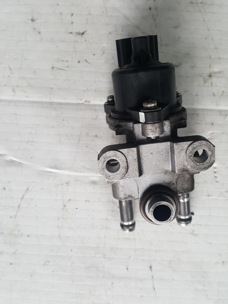 [0910-004-001] controller, idle speed (0910-004-001)