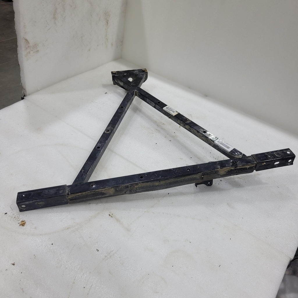 [1015723-329-001] BOLT IN BRACE WELD, BLACK (1015723-329-001)