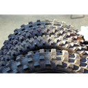 2.50-10 SCORPION MX MIDSOFT (MXMS) MINI