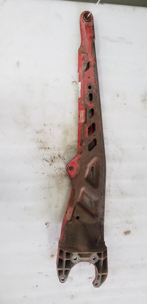 [1017466-293-001] trail arm weld, right (1017466-293-001)