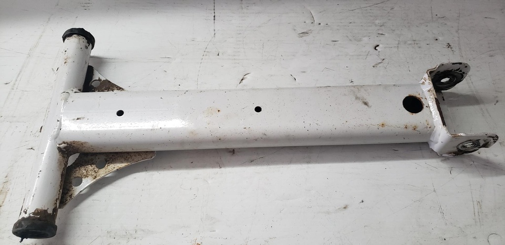 [1018188-133-001] control arm weld, rear, upper,[xy76aa] (1018188-133-001)