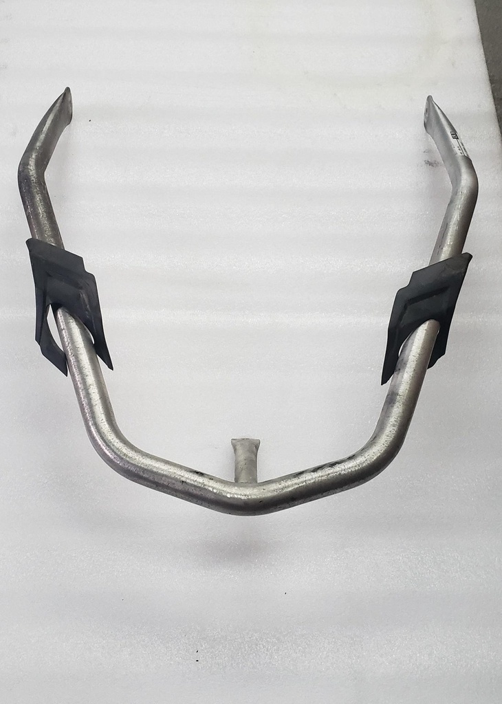 [1018417-001] FRONT BUMPER WELD (1018417-001)