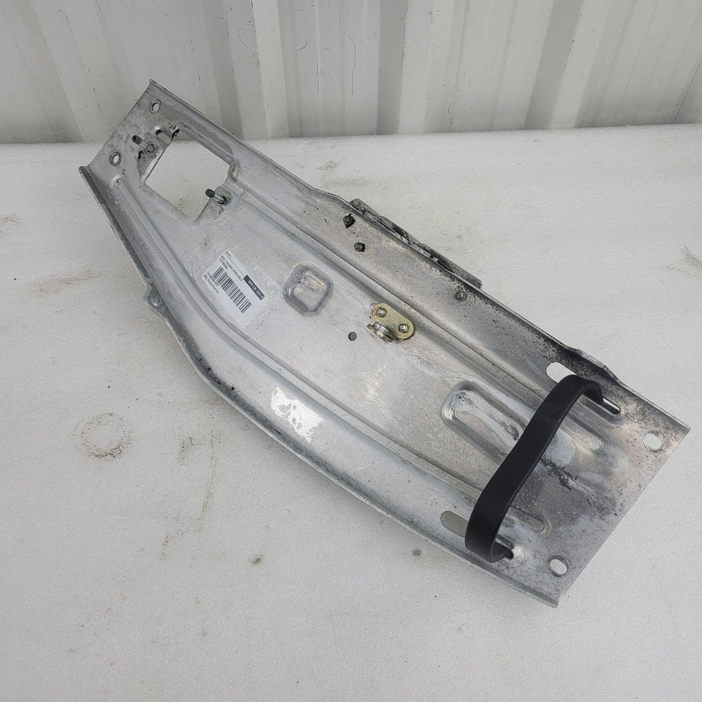 [1018508-001] BELT GUARD ASSEMBLY (1018508-001)