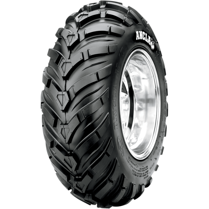 26X9-12 6PR C9311 ANCLA FRONT CST