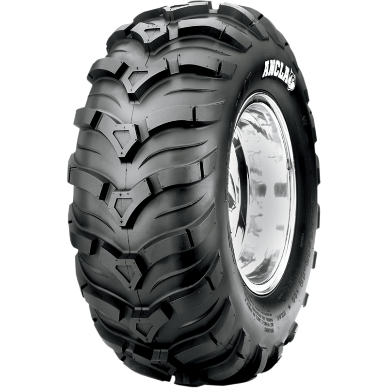 25X10-12 4PR C9312 ANCLA REAR CST