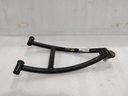 control arm weld front lower le