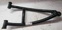 (new ref. 1023372-067) weld-lca,front,rh,blk