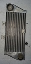 CHARGE AIR COOLER - POLARIS - 1240620