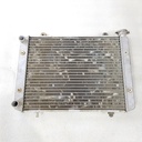 ASM-RADIATOR