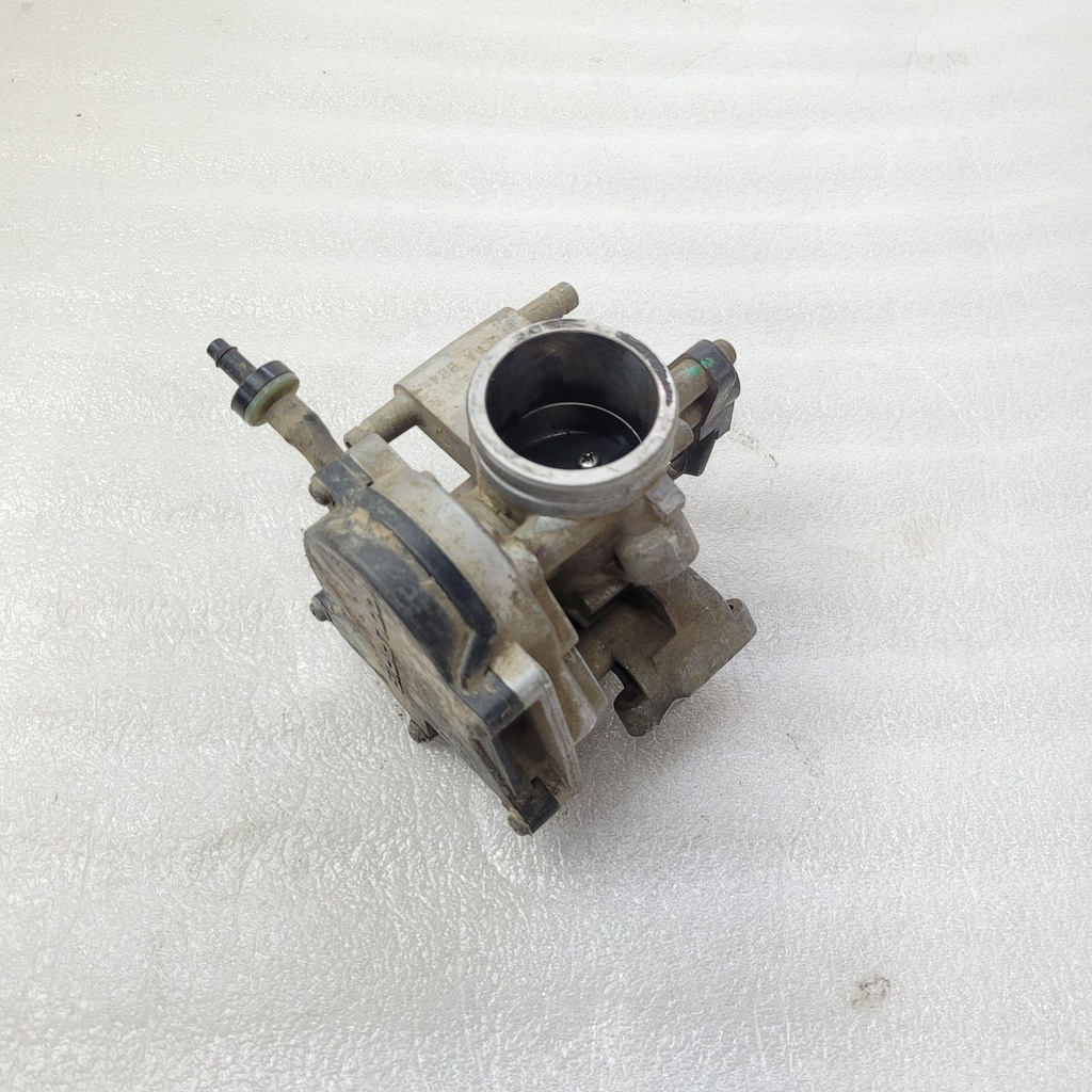 [1253492-001] KIT-THROTTLE BODY,1202836 - POLARIS - 1253492