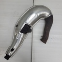 ASM-TUNED PIPE 600