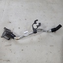 ASM-HOSE ENG/CLOSEOFF