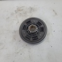 HOUSING-COMP-CLUTCH - 13095-0129 kawasaki