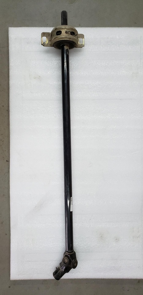 [1332994-001] ASM., PROP SHAFT, REAR - POLARIS - 1332994 POLARIS
