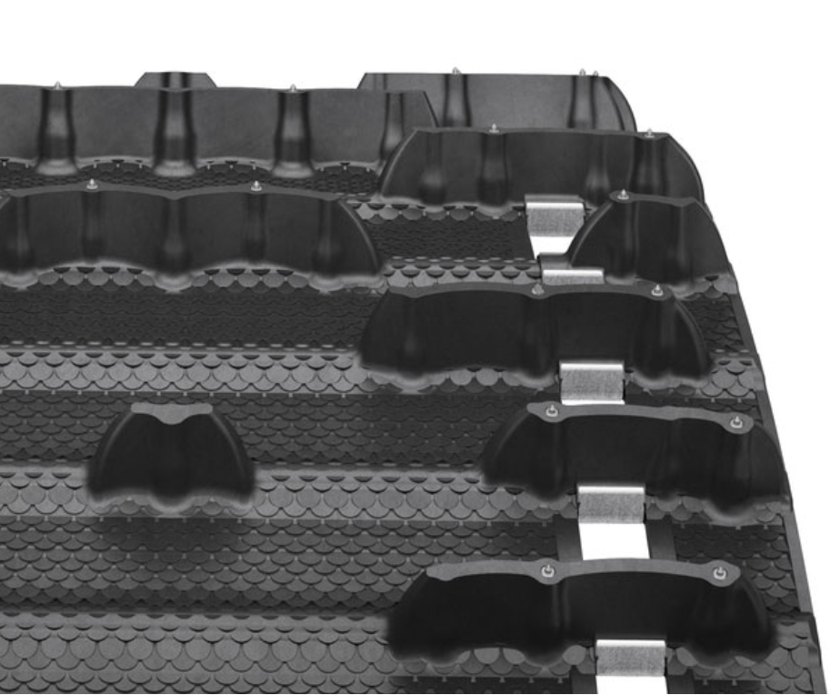 [10-1240-0290] TRACK ICE COBRA WT 20X154-1.5 9366U