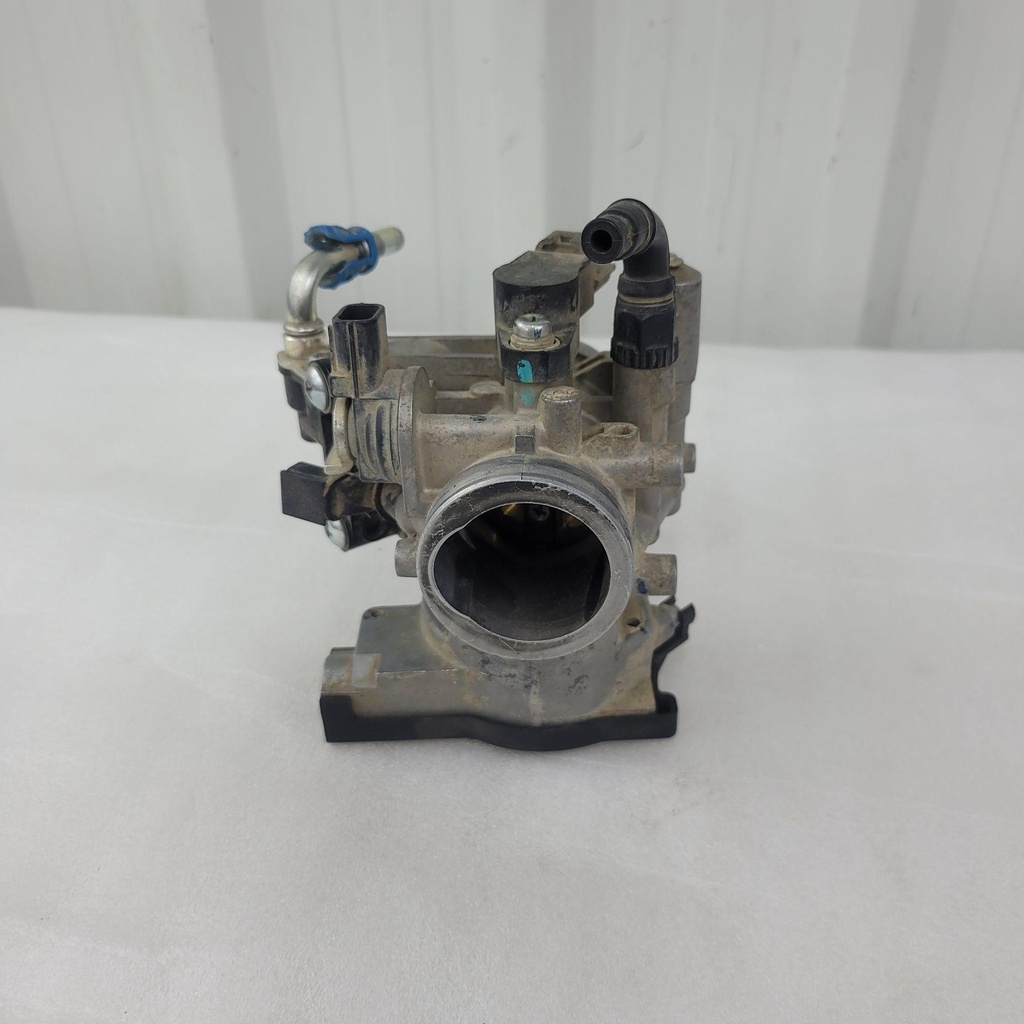 [13400-33H01-001] SUZUKI CARBURATOR LTZ400 - 13400-33H01
