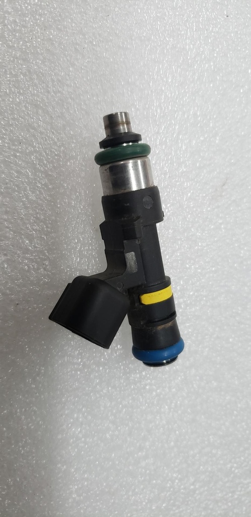 [1203568-001] injector-190g/min single cone (1203568-001)