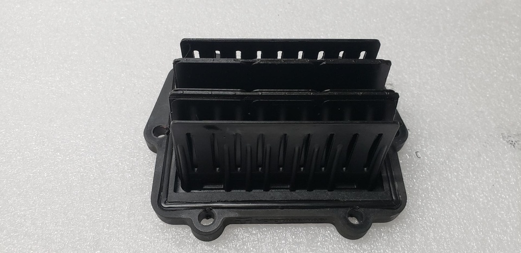 [1205059-001] reed valve vforce assembly (1205059-001)