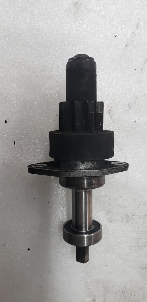 [1205959-001] (new ref. 1209113) asm-pinion (1205959-001)