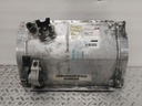 cooler bulkhead assembly