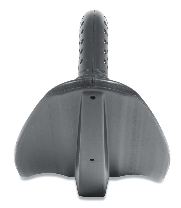 [10-4602-0018] Camoplast Skis All Terrain