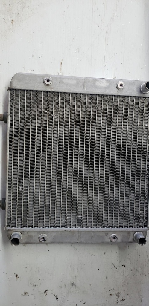 [1241477-001] asm-radiator,324x300,vgt (1241477-001)