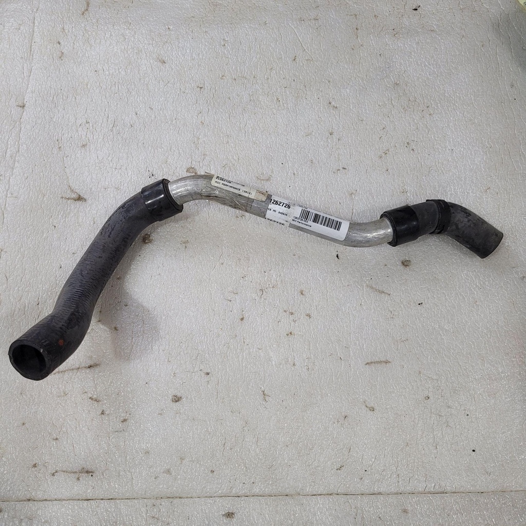 [1262726-001] hose bottle and engine assembly (1262726-001)