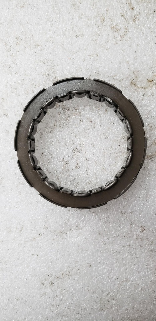 [13194-1094-001] clutch-oneway (13194-1094-001)