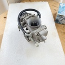 CARBURETOR ASSY 13200-32E12