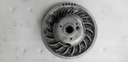 driven clutch, bsc, p2 305