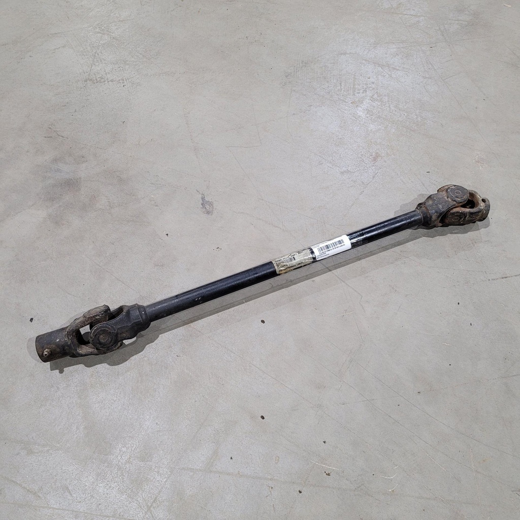 [1332430-001] PROP SHAFT ASSEMBLY, FRONT (1332430-001)