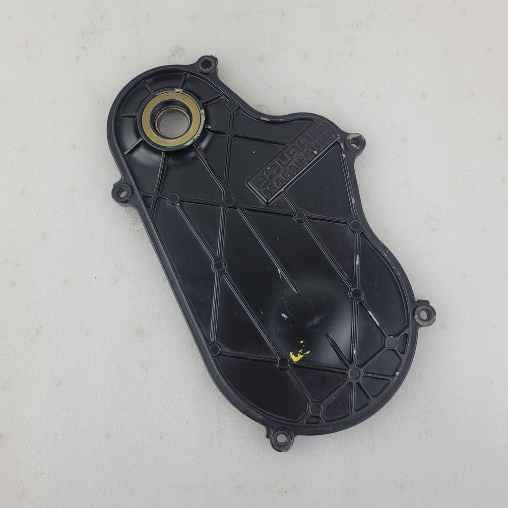 [1332659-001] chaincase cover assembly, 191.2 (1332659-001)
