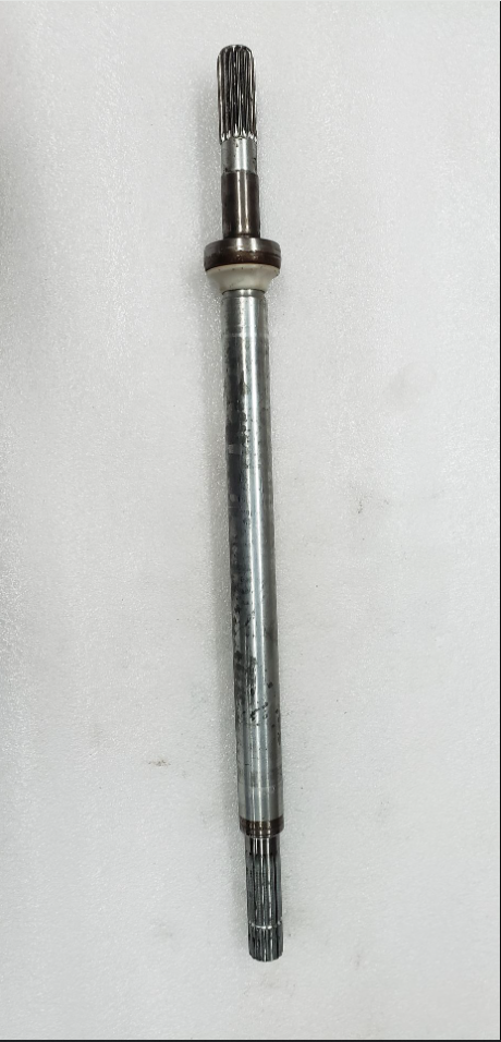 [1334332-001] jackshaft, 15/21 (1334332-001)