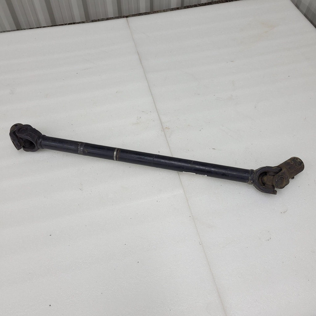 [1334442-001] asm-propshaft,tubular,1.25od (1334442-001)