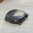 COVER-CLUTCH,OUTER - 14032-0120 KAWASAKI