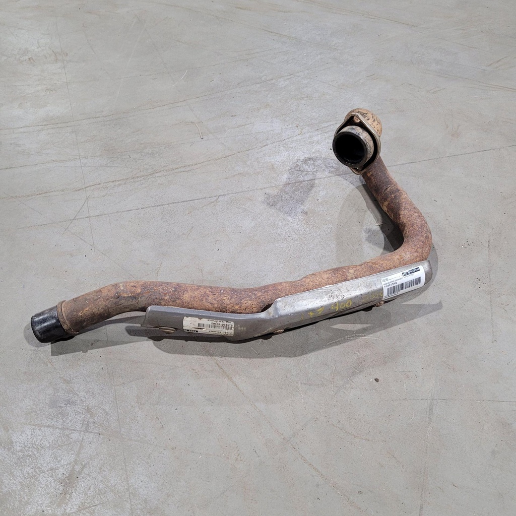 [14150-07G02-001] SUZUKI PIPE, EXHAUST - 14150-07G02