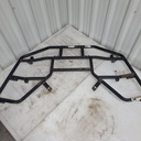 Rack - Front - Assembly - 1506-883 arctic cat