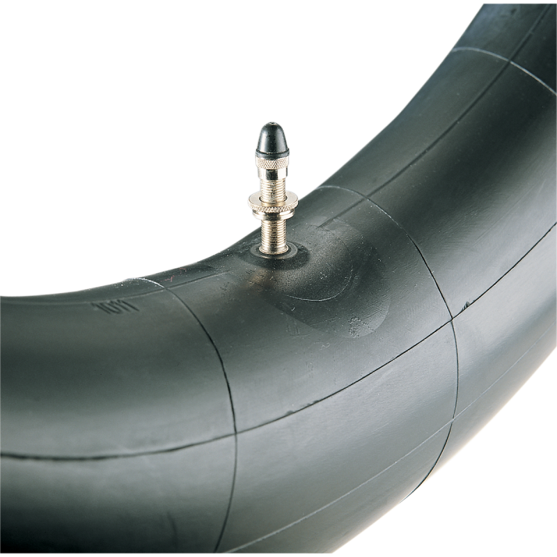 [10-N-1908] TUFF TUBE 100/90-19