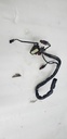 HARNESS, CONSOLE -ARCTIC CAT 1686-572