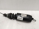 Shock Absorber/Spring