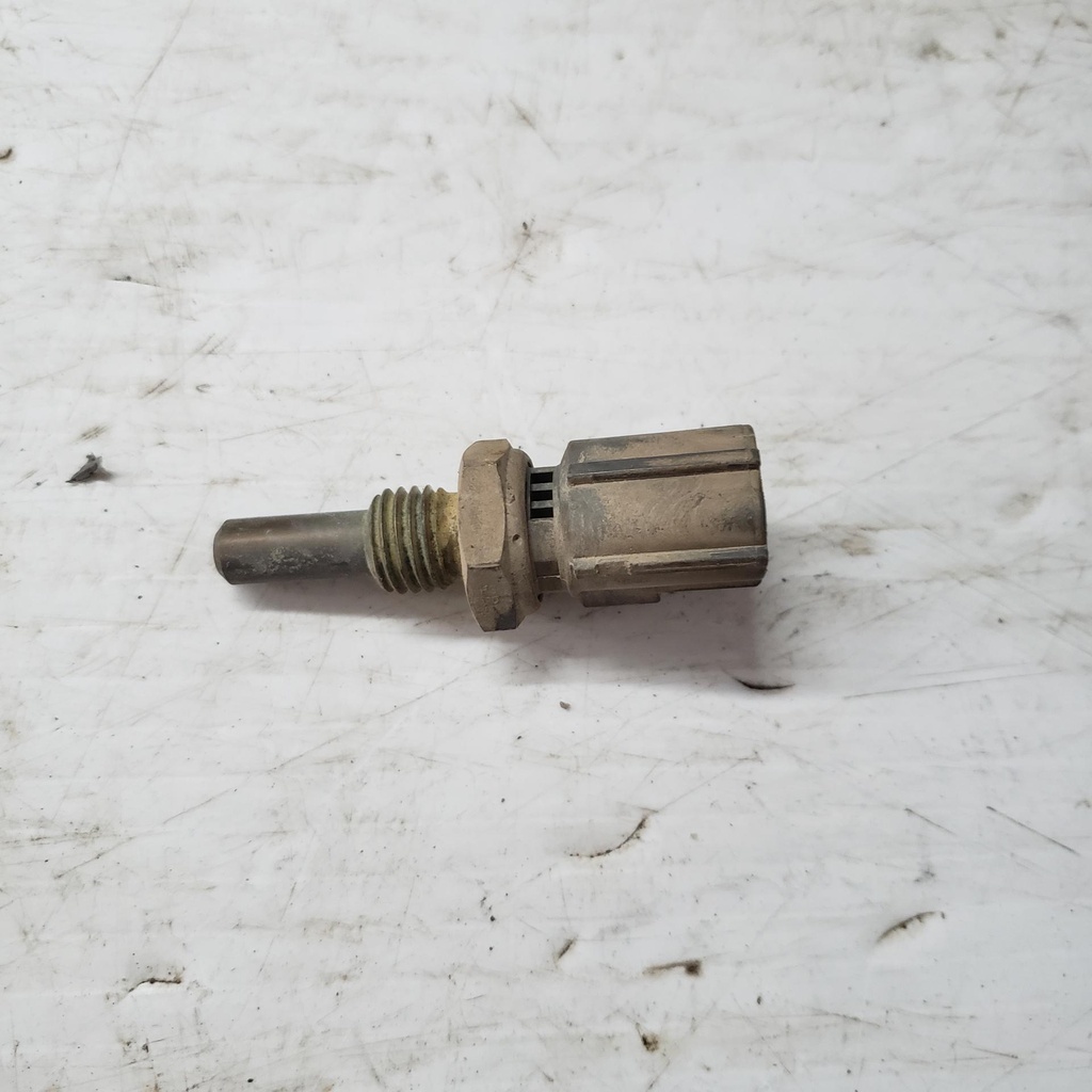 [13650-10G00-001] sensor, water temp (13650-10G00-001)