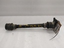 SHAFT,PROPELLER-REAR (500A/400)